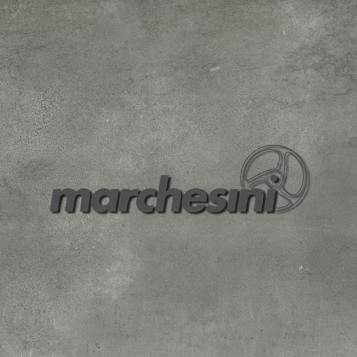 Marchesini Sticker
