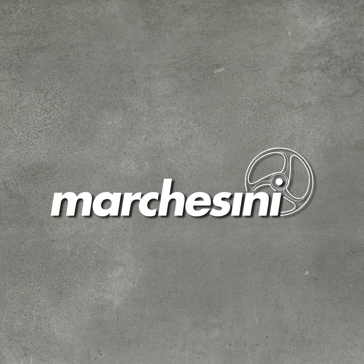 Marchesini Sticker