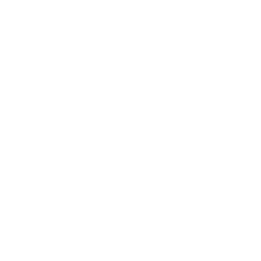 Couple Sticker for Land Rover