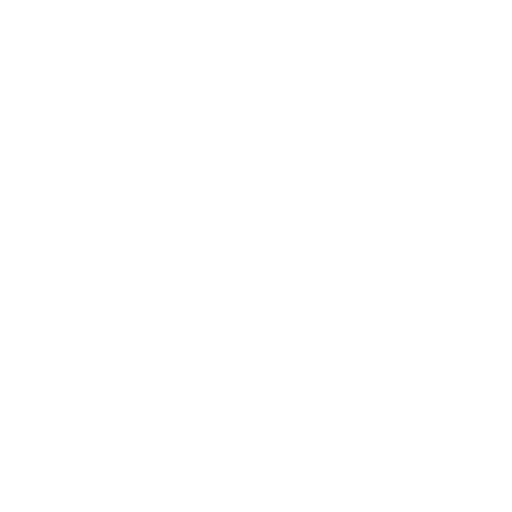 Juice Sticker for Jeep