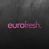 Euro Fresh Sticker