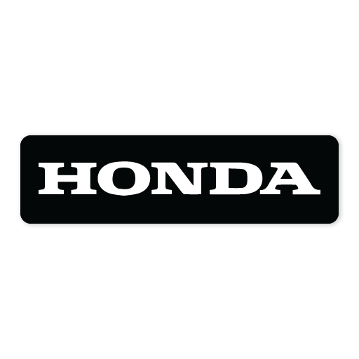 http://www.retrobot.com.au/cdn/shop/products/honda_-_16_x_4_4_grande.png?v=1603432383