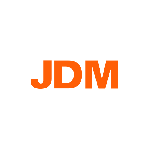 JDM Stickers Australia