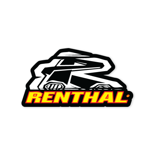 Renthal Logo Vektor