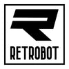 Retrobot