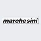 Marchesini Sticker