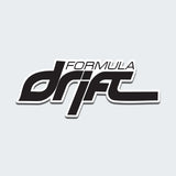 Drift Formula Sticker