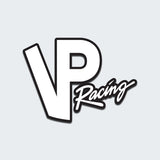 VP Racing Sticker