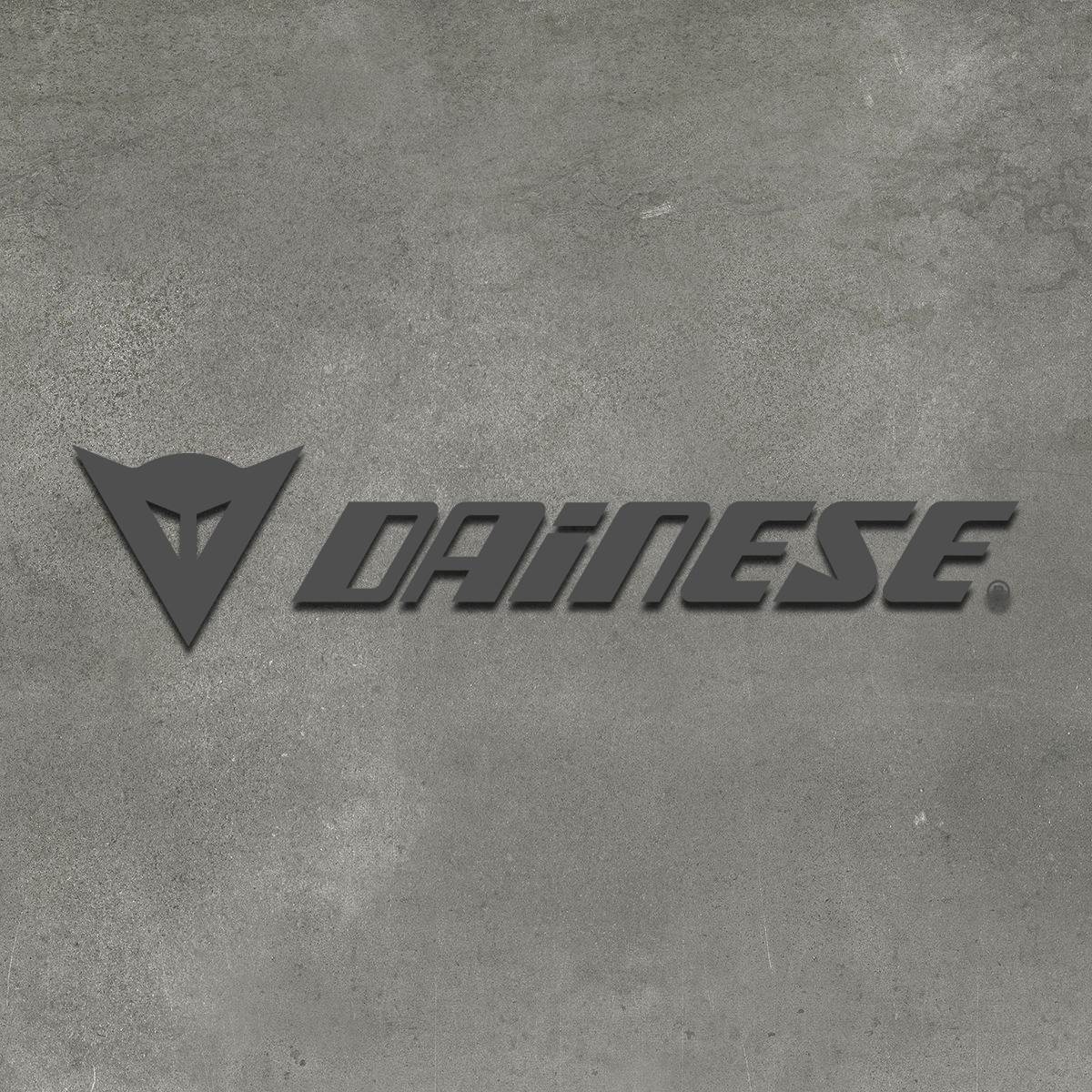 Dainese Sticker