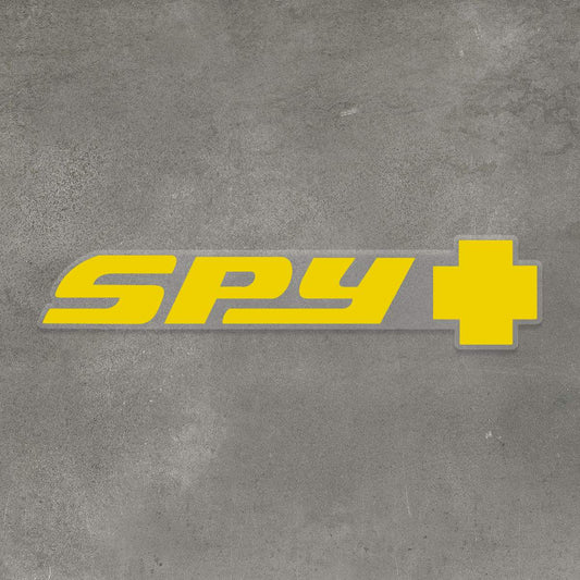 Sky Plus Sticker