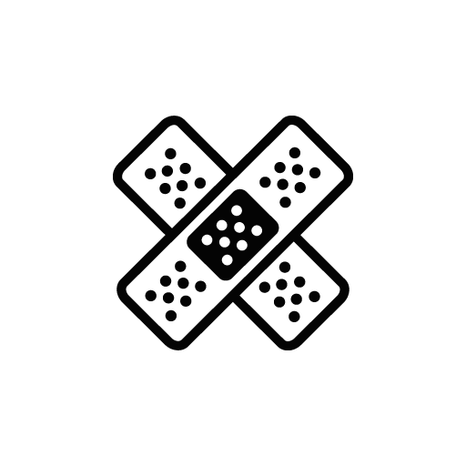 Wheel Sticker-0