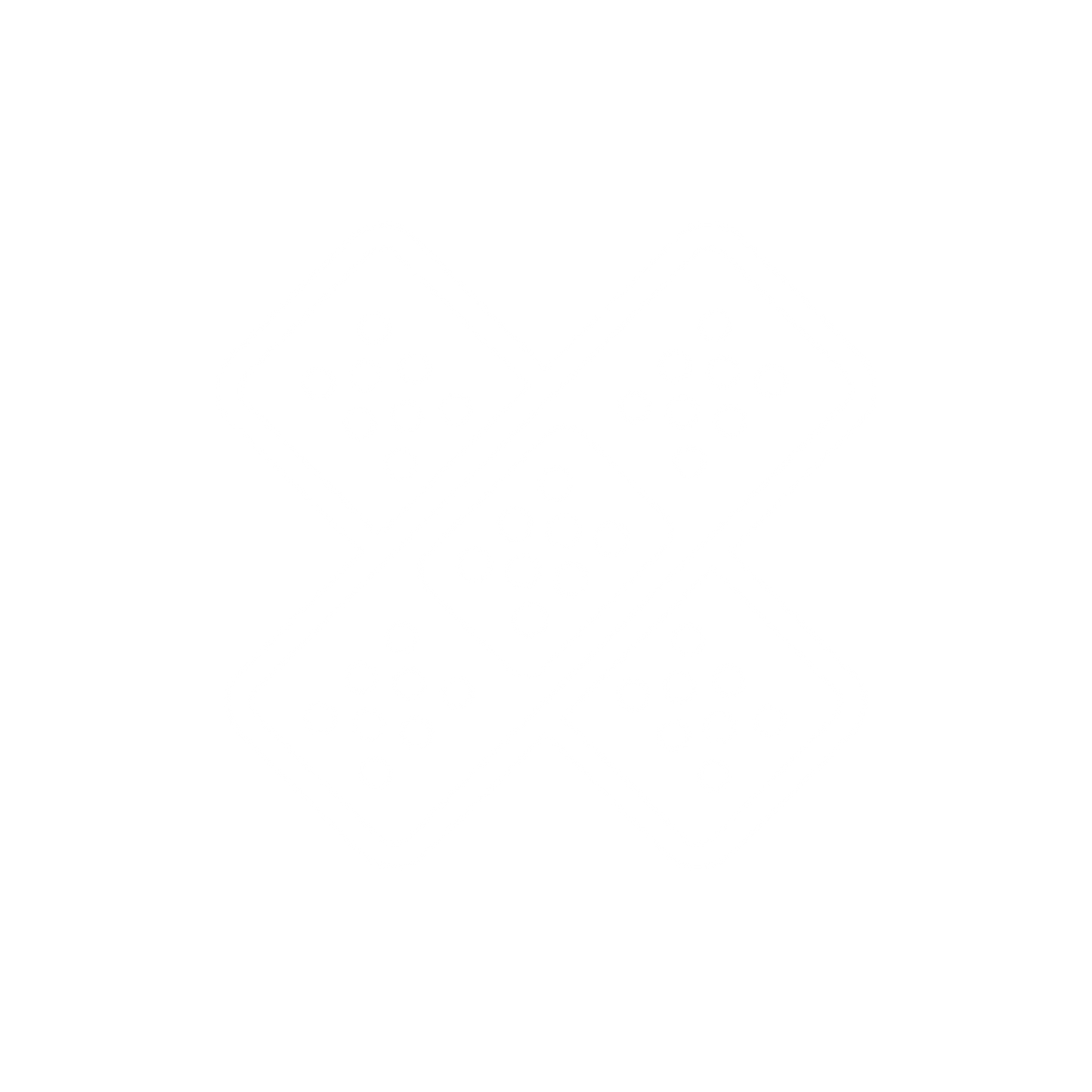 Wheel  Band aid Sticker