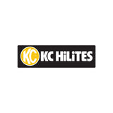 KC Hilites Sticker