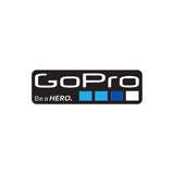 GoPro Sticker