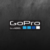 GoPro Sticker