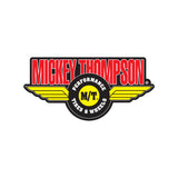 Mickey Thompson Sticker