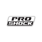 Pro Shock Sticker