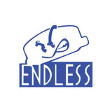 Endless Sticker