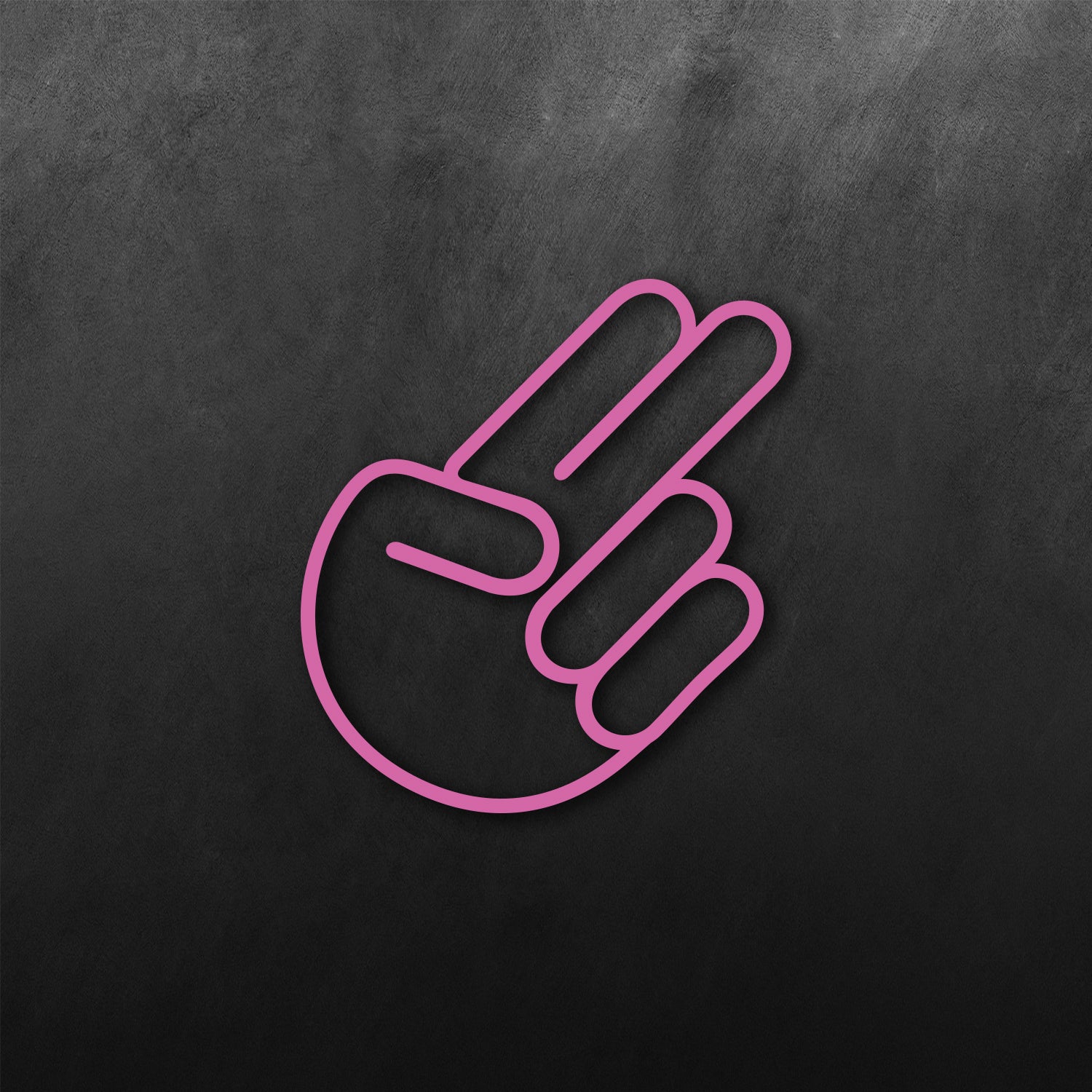 Jdm Rocker Hand Stickers - JDM - Hand – Retrobot
