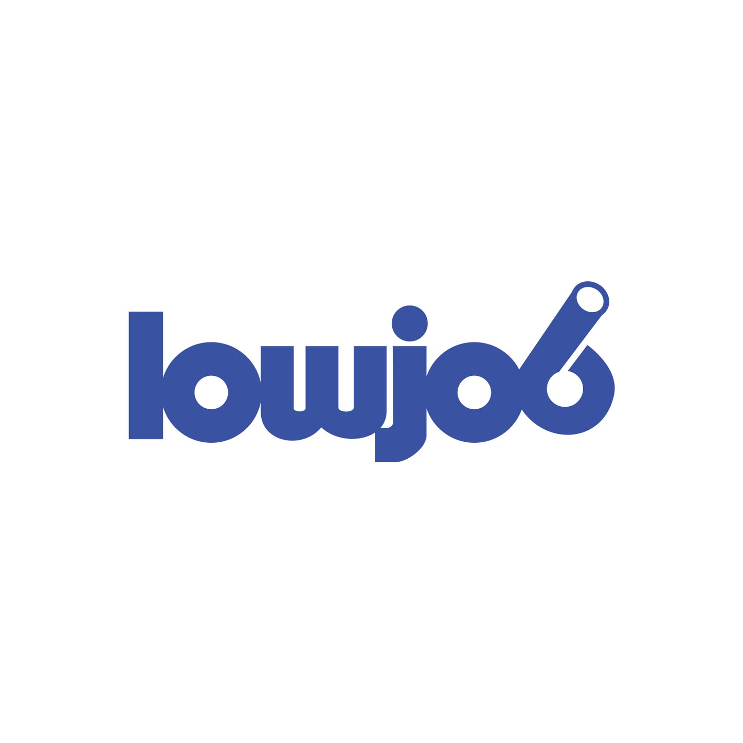 Lowjob Sticker