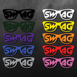 Swag Eyeglasses