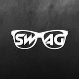 Swag Eyeglasses