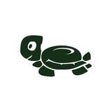 JDM Turtle Sticker