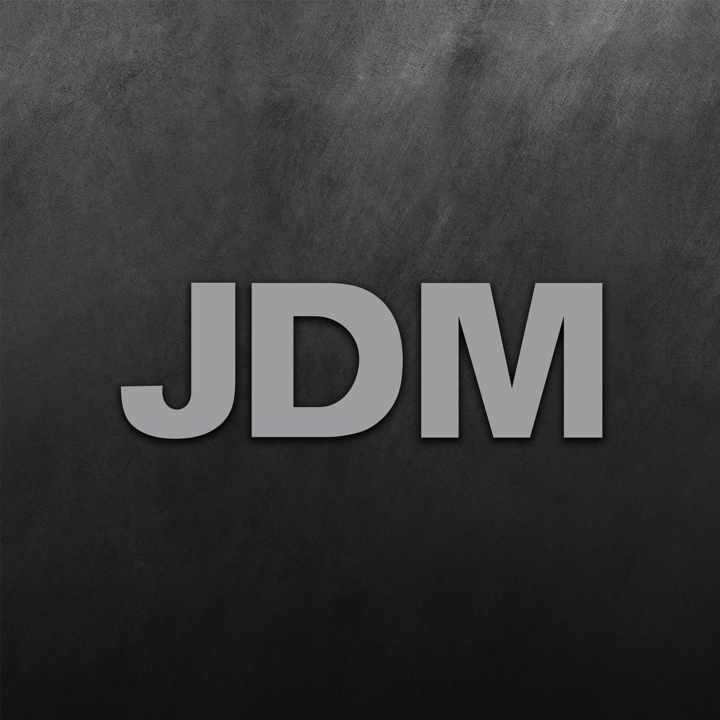 JDM Stickers Australia