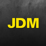 JDM Stickers Australia