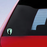 JDM Slut Sticker
