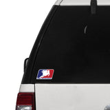 Ama Motocross Sticker