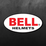 Bell Helmets Sticker