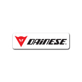 Dainese Sticker