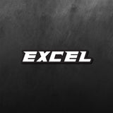 Excel Sticker