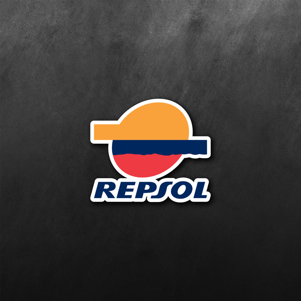 File:Repsol logo.svg - Wikipedia
