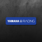 Racing Sticker for Yamaha