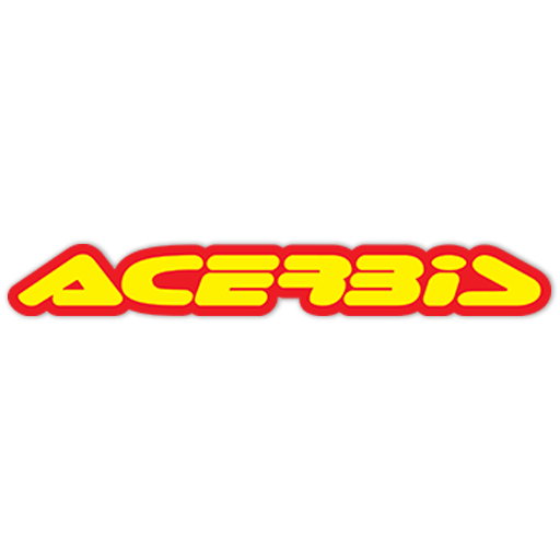 Acerbis Sticker-0