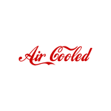 Air Cooled Sticker-0