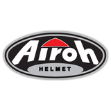 Airoh Helmet Sticker-0
