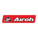 Airoh Sticker-0