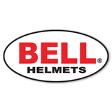 Bell Helmets Sticker-0