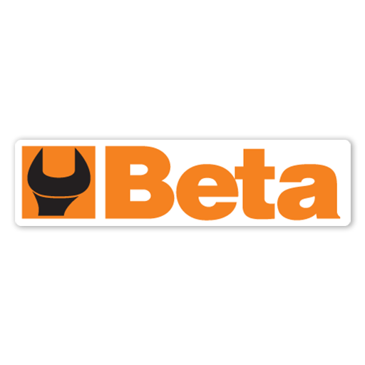 Beta Tools Sticker-0