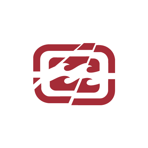 JDM Billabong Sticker-0