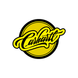 Carhartl Sticker-0