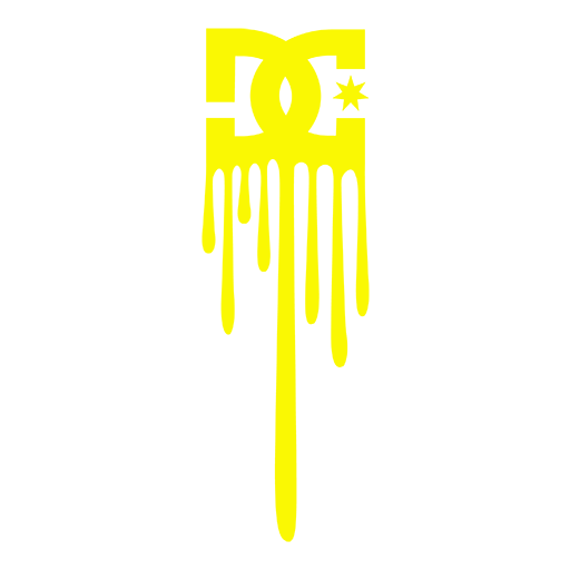 DC Sticker-0