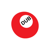 JDM Dub Ball Sticker-0