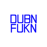 Dub Fukn Sticker-0