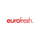 Euro Fresh Sticker-0