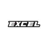Excel Sticker-0
