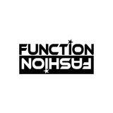 Function Fashion Sticker-0